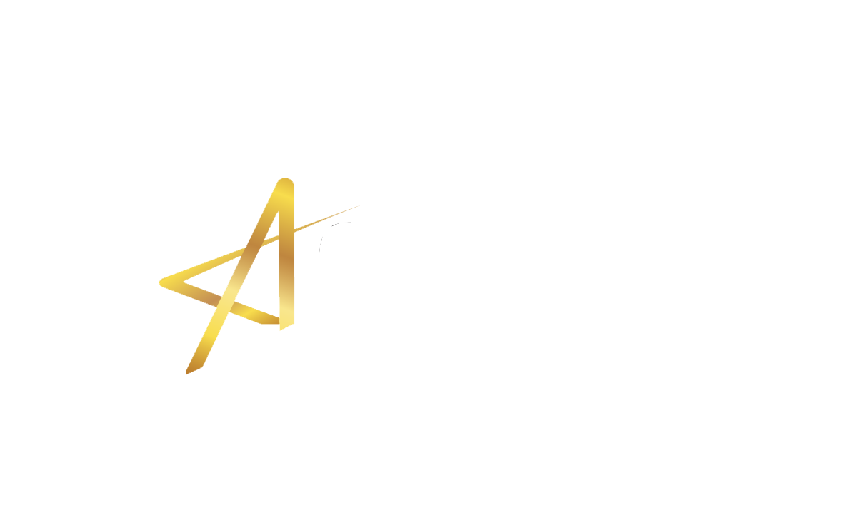 Accalro logo