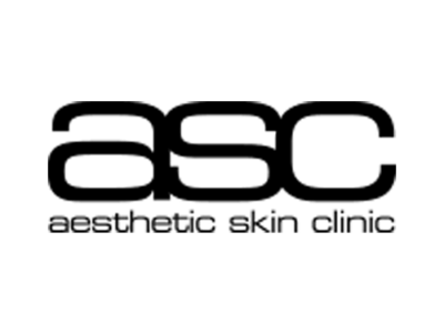 The Aesthetic Skin Clinic