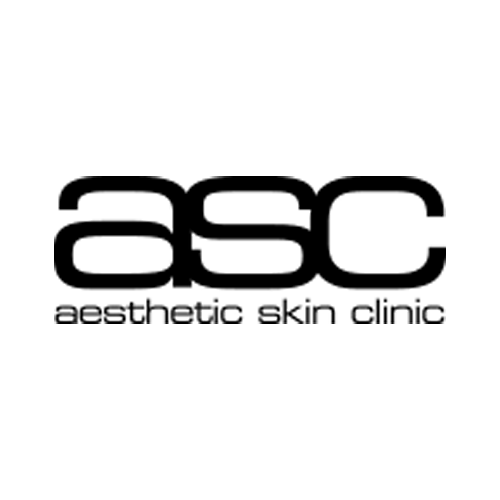 The Aesthetic Skin Clinic