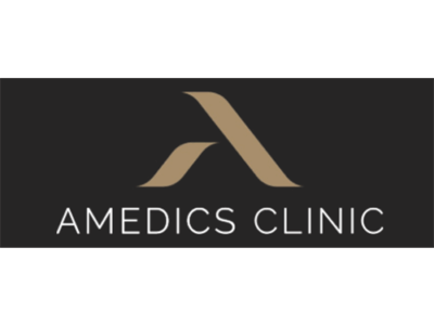 Amedics Clinic LTD