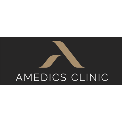 Amedics Clinic LTD