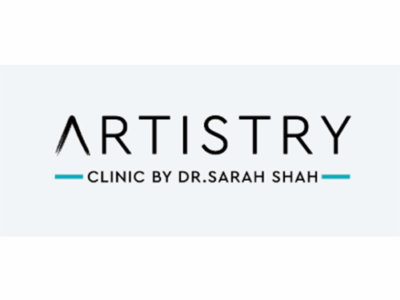Artistry Clinic London
