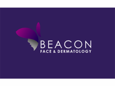 Beacon Face & Dermatology