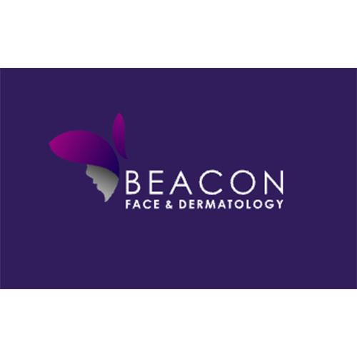 Beacon Face & Dermatology