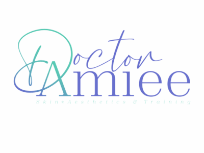 Doctor Amiee