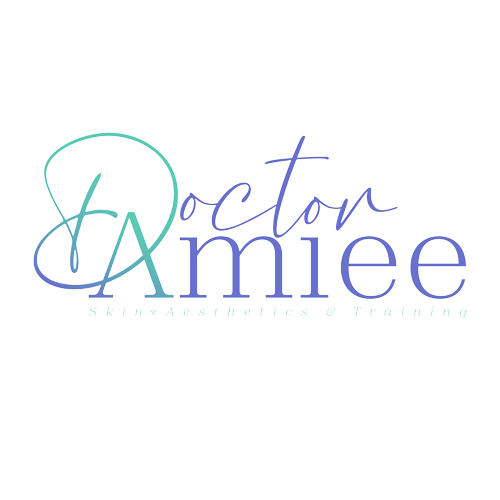 Doctor Amiee