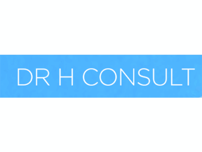 D H Consult