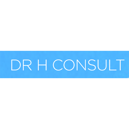 D H Consult