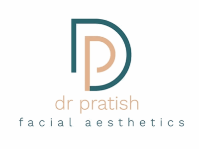 Dr Pratish Facial Aesthetics Limited