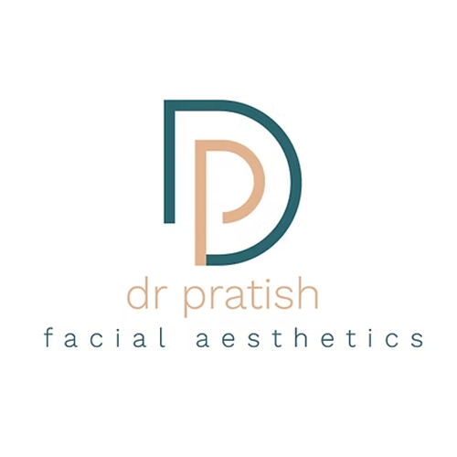 Dr Pratish Facial Aesthetics Limited