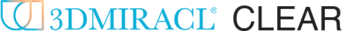 3d miracle 3DMIRACL laser®