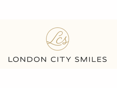London City Smiles