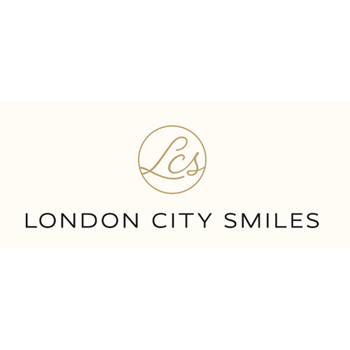 London City Smiles