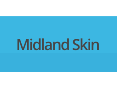Midland Skin