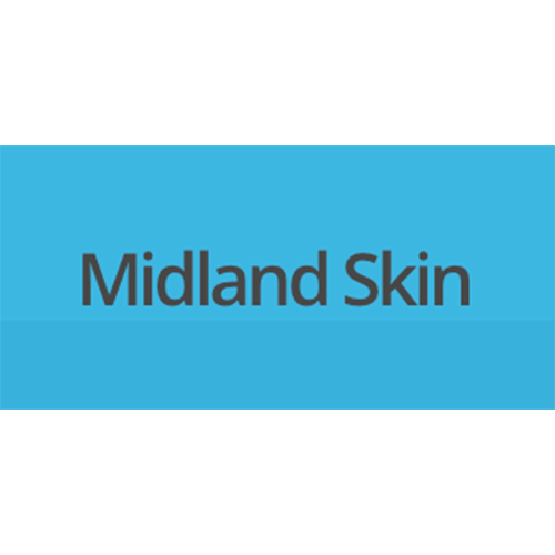 Midland Skin