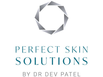 Perfect Skin Solutions