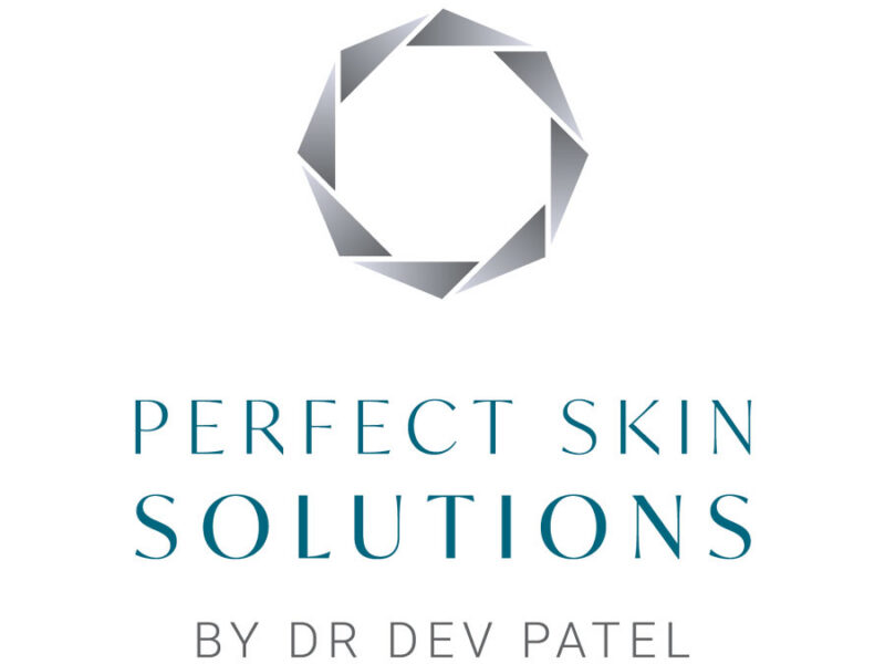 Perfect Skin Solutions