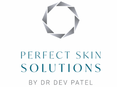 Perfect Skin Solutions