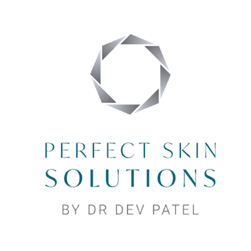 Perfect Skin Solutions