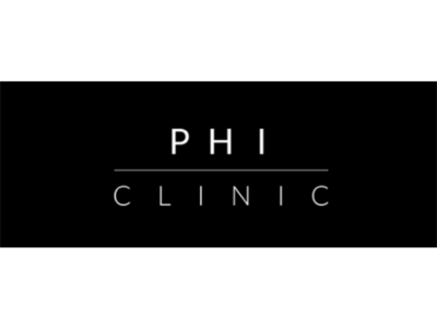 PHI Clinic