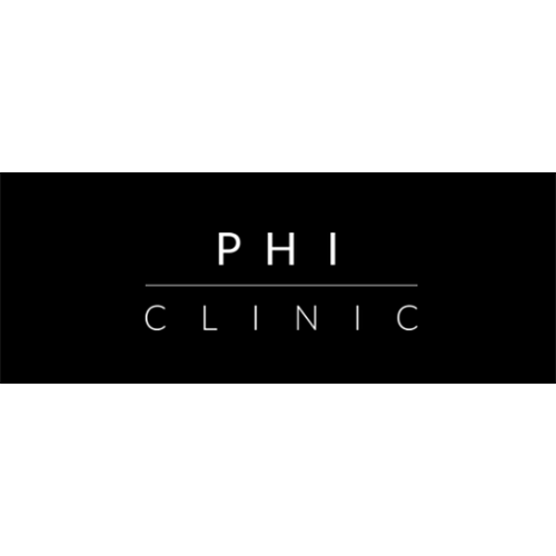 PHI Clinic
