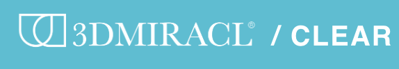 3DMIRACL laser®