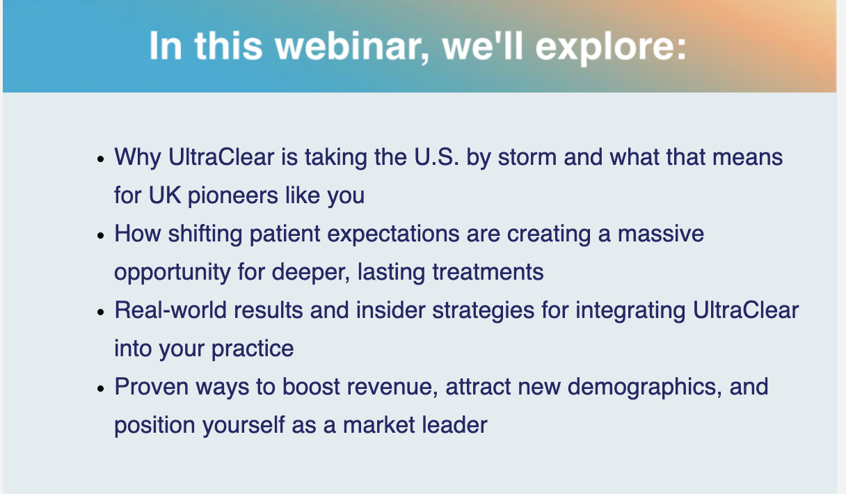 webinar