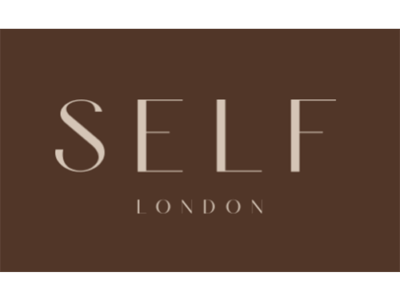 Self London