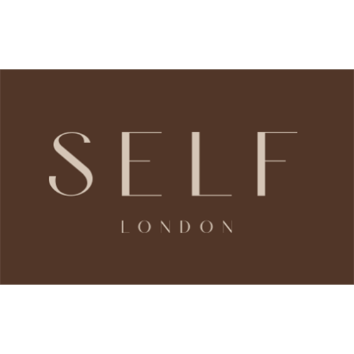 Self London