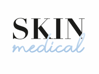 Skin Medical