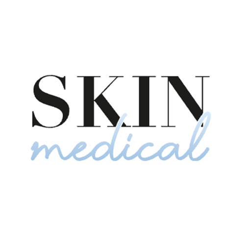 Skin Medical