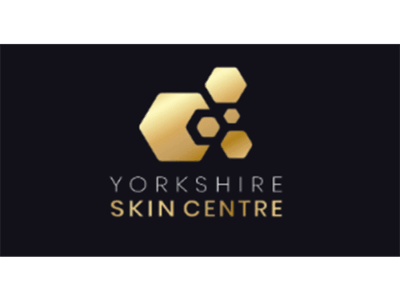 Yorkshire Skin Center