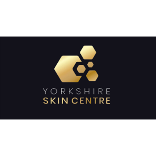 Yorkshire Skin Center