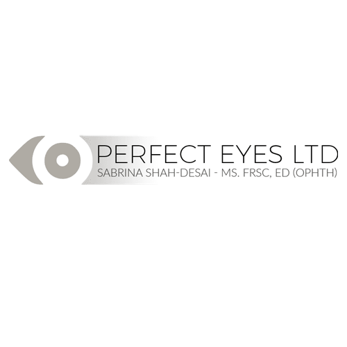 Perfect Eyes Ltd