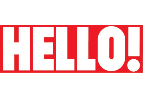 before and after ultraclear treatment reviews