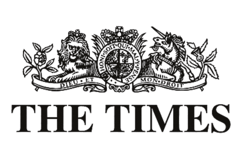 before and after ultraclear treatment reviews