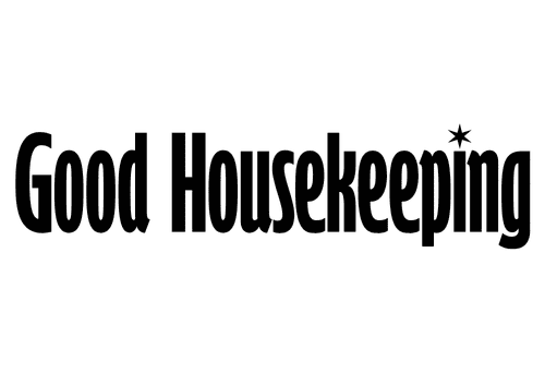 before and after ultraclear treatment reviews