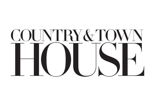 before and after ultraclear treatment reviews