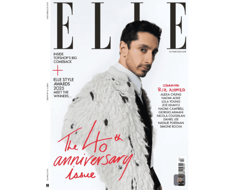 ultraclear treatment reviews