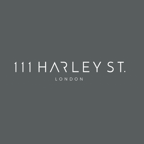 111 Harley St