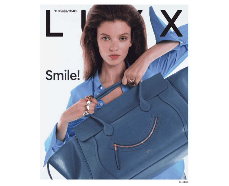 ultraclear treatment reviews