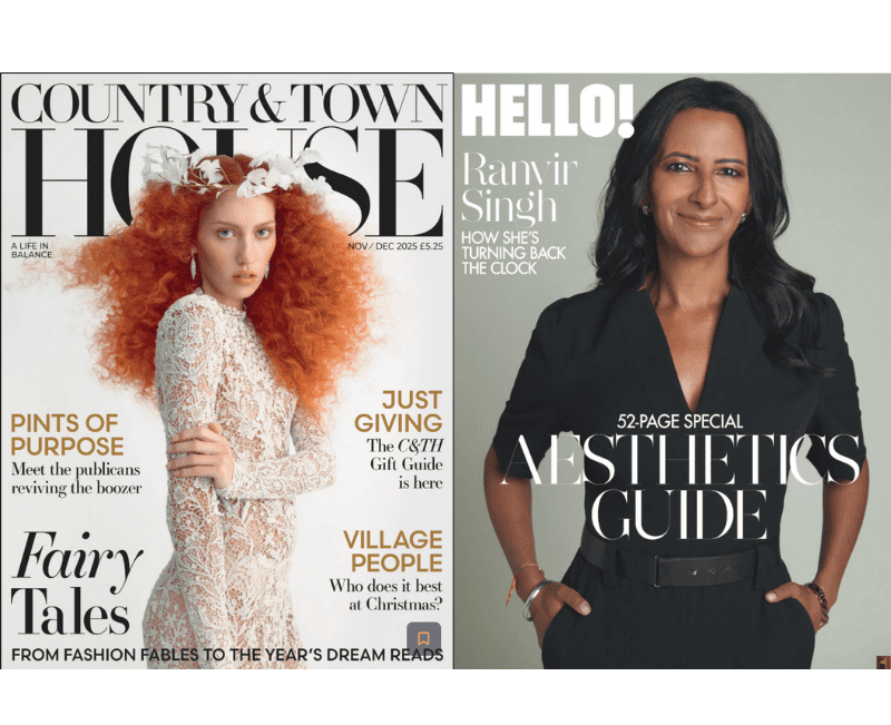 ultraclear treatment reviews