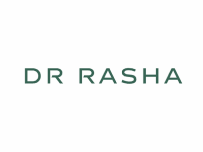 Dr Rasha Clinic