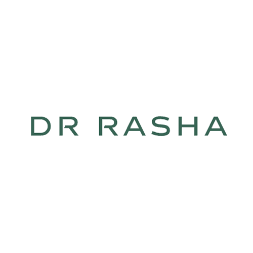 Dr Rasha Clinic