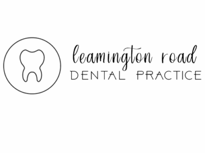 Lemington Road Dental