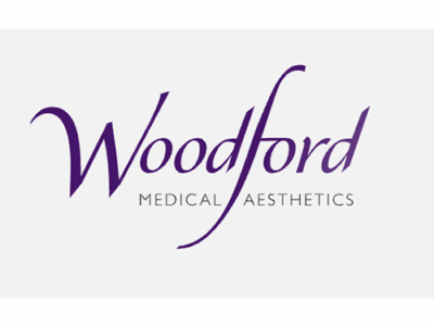 Woodford Medical Limited