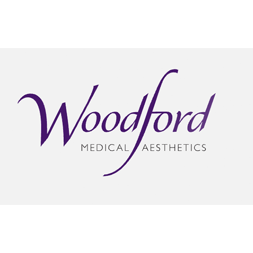 Woodford Medical Limited
