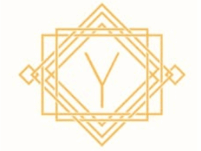 The York Skin Clinic