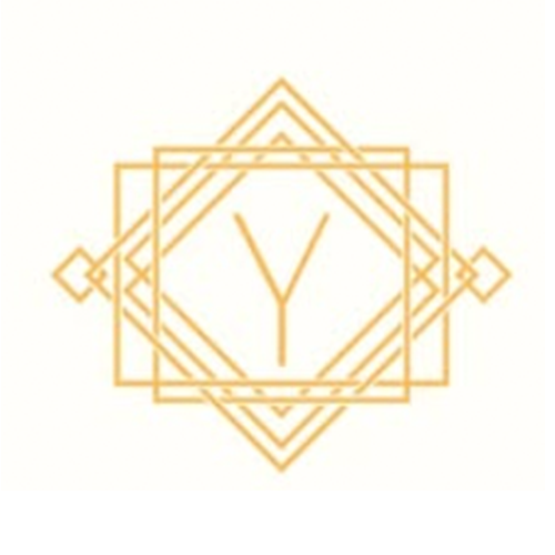 The York Skin Clinic