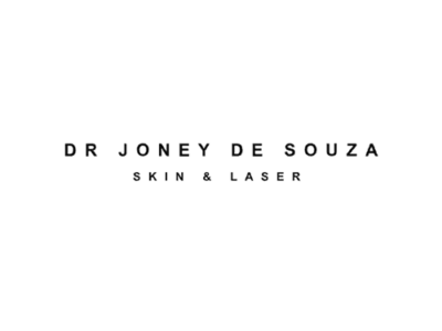 Dr Joney De Souza